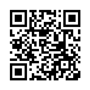 前面的路就被精壮男子堵住了二维码生成