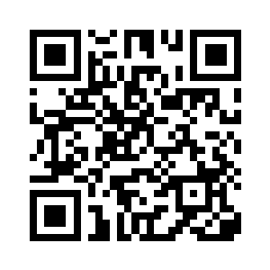 前面的路是什么样没人告诉他二维码生成