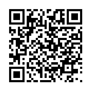 前面竟然已经完全没有了对方的身影二维码生成