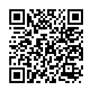 前面赵非和司空无畏与对方斗法之时二维码生成