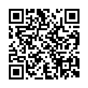 前面转弯处走过来一个苗条的秀丽人影二维码生成