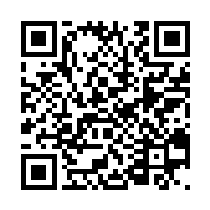 前面这辆车上只有丁长生和文若兰两人二维码生成