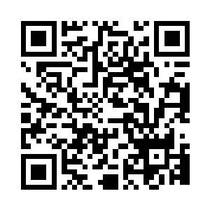 前面那一堆记者就被车头推着往前走二维码生成