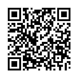 前面那两位受尽了折磨不还是乖乖掏钱二维码生成