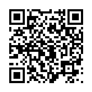 前面那个村子昨天遭受了反政府武装的炮击二维码生成