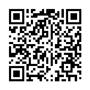 前面那二十几个你们的人就是我们五个杀的二维码生成