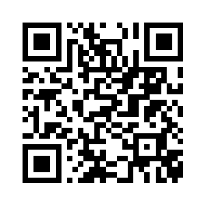 前面那些佯攻的也就没用了二维码生成