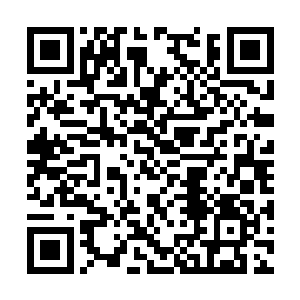 前面那些所有的地方加起来恐怕也没有这个地方大二维码生成