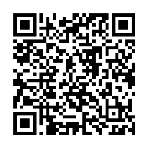 前面那些看热闹的人也全都是不由自主的让出了一条通道二维码生成