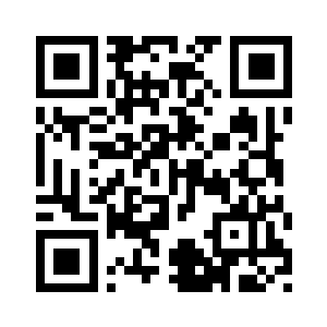 前面那憨厚汉子抡行李卷二维码生成