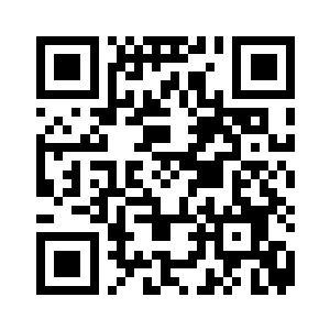 前面那辆车已经被彻底的炸废了二维码生成