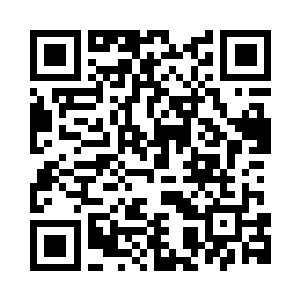 前面黑暗中的猩红便闪烁在视野里二维码生成