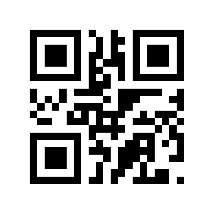 前鞭二维码生成