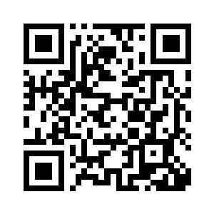 前首领绍年半月前也已经离怀二维码生成