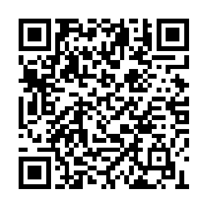 前高丽朝贵戚权臣李资谦终于站到了人生的巅峰二维码生成