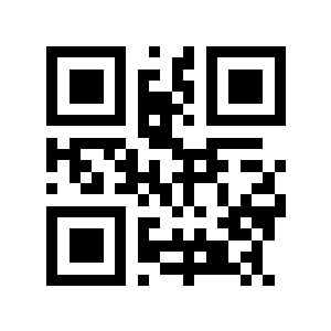 前16二维码生成