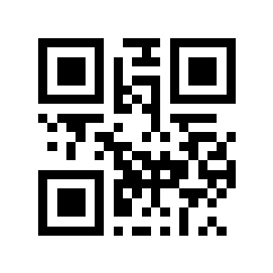 前209二维码生成