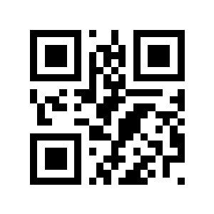 前3层二维码生成