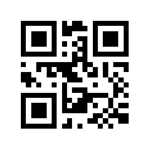 剐了二维码生成