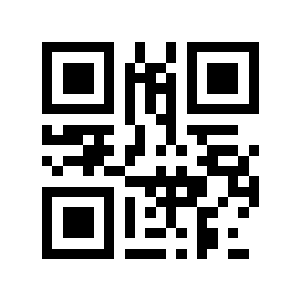 剐肉二维码生成