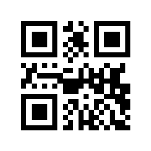 剑　二维码生成