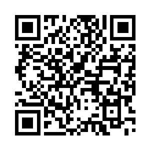 剑一娘和刀一娘已经握住了手中玄兵二维码生成