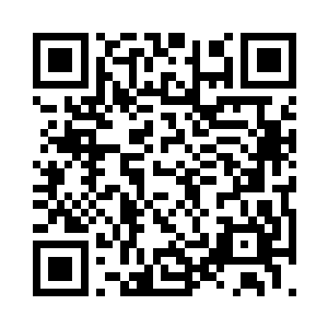 剑一娘的金剑本源也是直指道的五行本源二维码生成