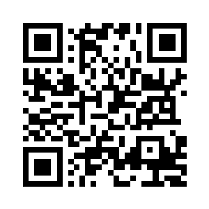 剑上的漩涡劲立即增大五倍不止二维码生成