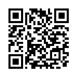 剑上覆盖了一层淡淡的光晕二维码生成