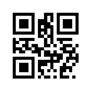 剑中二维码生成