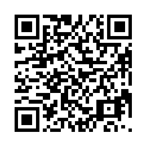 剑之领域和势能立场在林烽的脚下展开二维码生成