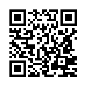 剑之领域和势能立场在脚下绽开二维码生成