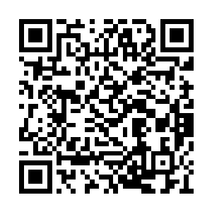 剑之领域在林烽的脚下长出了一朵漂亮的剑花来二维码生成