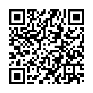 剑之风暴却是完全没有任何问题的二维码生成