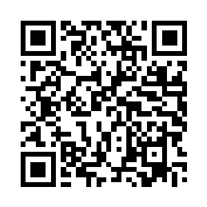 剑互相交集的次数在我们的急攻击下二维码生成