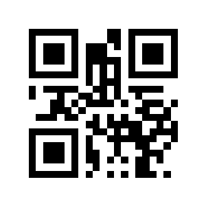 剑人二维码生成