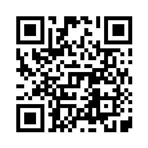 剑仙宗真不愧是二流宗门二维码生成