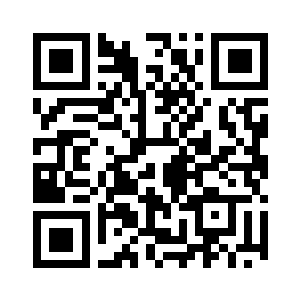 剑仙薄青是他的第一次尝试二维码生成