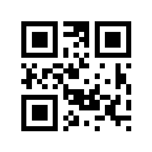 剑伤二维码生成