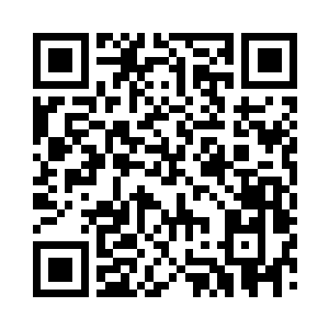 剑使们已经通过北极光号重新补满了魔力二维码生成