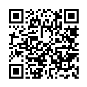 剑侍翠花留下内伤极重的年轻吴家剑冠二维码生成