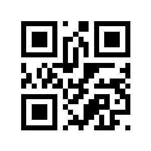 剑侍二维码生成