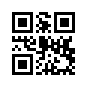 剑依二维码生成