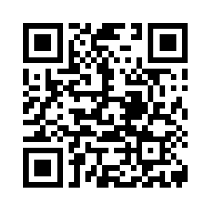 剑侠客和骨精灵本来就是官配二维码生成