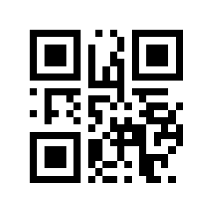 剑侠二维码生成