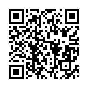 剑修长老……那个余修子竟然还没死二维码生成