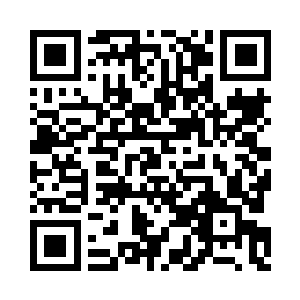 剑倾城竟然已经练成了无双城的地级上品武技二维码生成