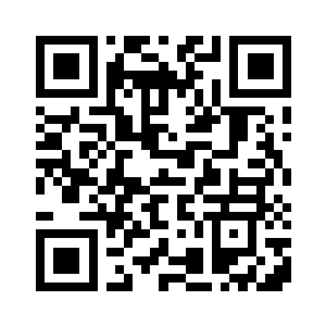 剑光与无形剑气每一次撞击二维码生成