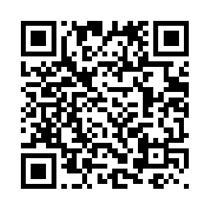 剑光已经穿透了他原本所在的位置二维码生成