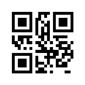 剑光二维码生成